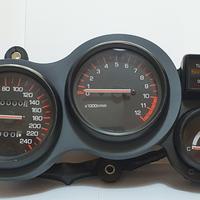 Yamaha RD 500 LC - RZV500 - YPVS -Tachimetro NUOVO