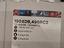 Immagine 4