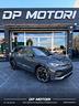 volkswagen-tiguan-2-0-tdi-150-cv-dsg-r-line-plus