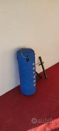 Sacco da boxe