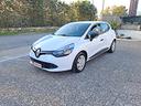 renault-clio-van-1-5-dci-75cv-e6-2016-garanzia