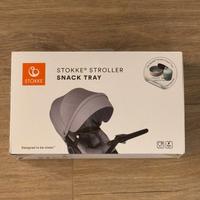 Passeggino, ovetto, navicella. 