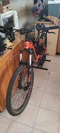 E-bike megamo ayron force 40 2021