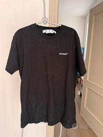 Off-White t-shirt