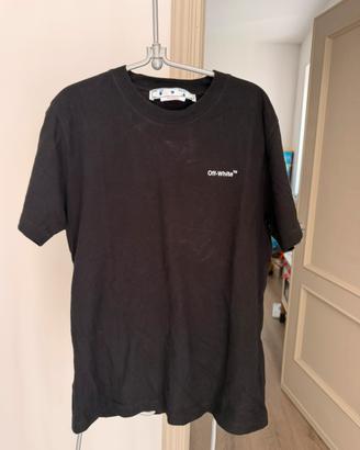 Off-White t-shirt