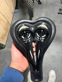 Selle italia gel flow