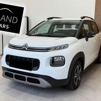 Citroen C3 Aircross PureTech 82 Feel