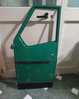 sportelli ape 50 