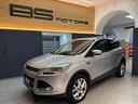 ford-kuga-2-0-tdci-120-cv-s-s-2wd-titanium