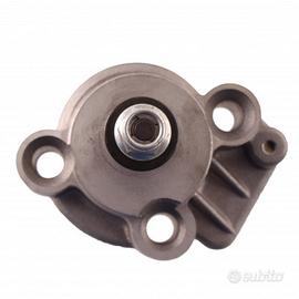 Pompa olio per Daelim NS 125 dal 1999 al 2002 - 15