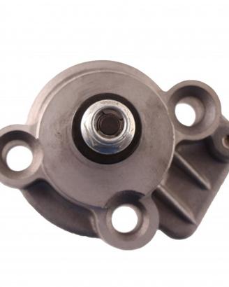 Pompa olio per Daelim NS 125 dal 1999 al 2002 - 15