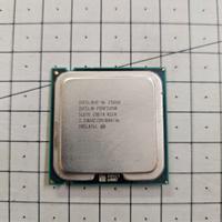 Processore Intel Pentium E5800 3.2GHz