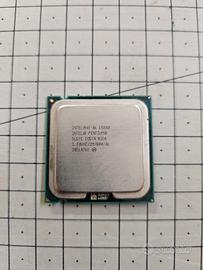 Processore Intel Pentium E5800 3.2GHz