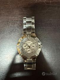 Orologio Guess Multifunzione Da Polso