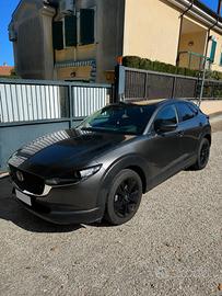 Mazda CX-30 2021 120cv