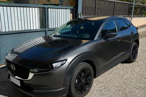 Mazda CX-30 2021 120cv
