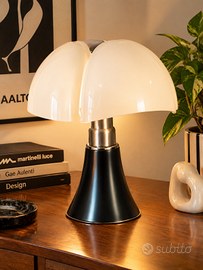 Martinelli Luce Minipipistrello Gae Aulenti