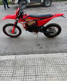 Beta rr 300