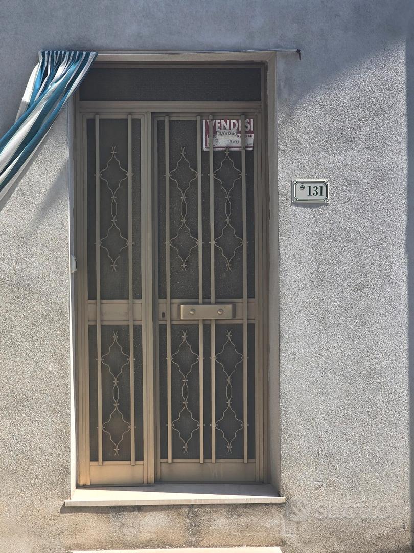 Appartamento – Bono, Tàttari/Sassari - Vista 5