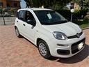 fiat-panda-1-2-easypower-gpl