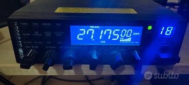 CB CRT 6900N 