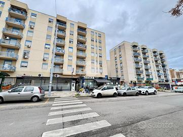 5 LOCALI A PALERMO