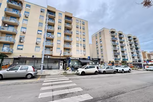 5 LOCALI A PALERMO