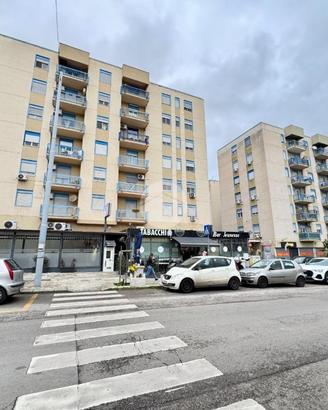 5 LOCALI A PALERMO