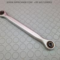 ASTA DI DUCATI HYPERMOTARD 796 2010 2011 1100 2012