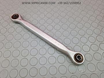 ASTA DI DUCATI HYPERMOTARD 796 2010 2011 1100 2012