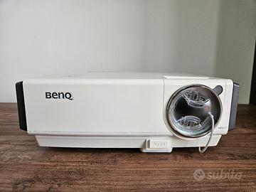 Proiettore BENQ mod. MP511