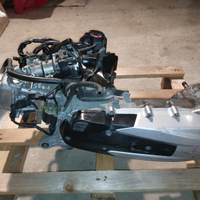 Motore Honda SH 150 cc 2017 2018 2019