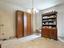 Immagine 14
