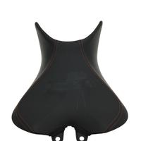 SELLA TRIUMPH SPEED TRIPLE R 1050 T2306874 PILOTA