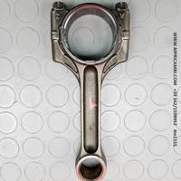 BIELLA 1 APRILIA DORSODURO 750 2008 2016 2011