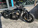 benda-motorcycles-napoleonbob-250-my