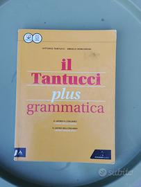 libri 