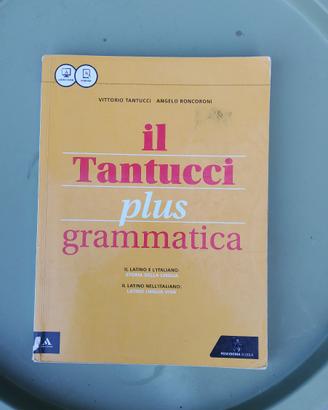 libri 