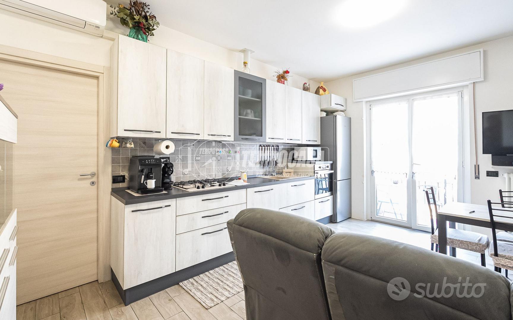 Appartamento – LC - Vista 3