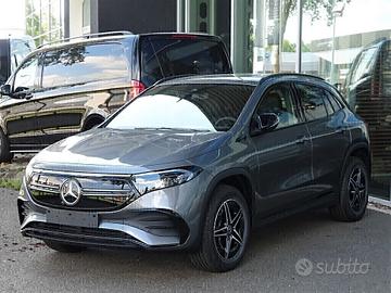 Ricambi Mercdes eqa 2019 2020 2021 DISPONIAMO DI R