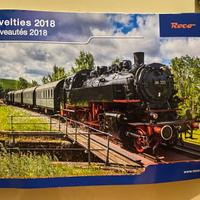 Libretto modellismo
