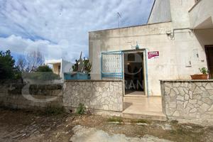 Casa Indipendente Nardò [Cod. rif 3178381VRG]