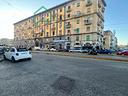 via-foggia