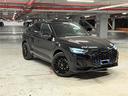 audi-q5-spb-40-tdi-quattro-s-line-tetto