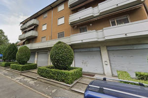 STANZA SINGOLA CON UTENZE INCLUSE IN CENTRO- PC