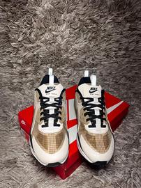Nike Air Max 90 Drift