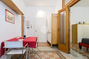 2 LOCALI A ROMA