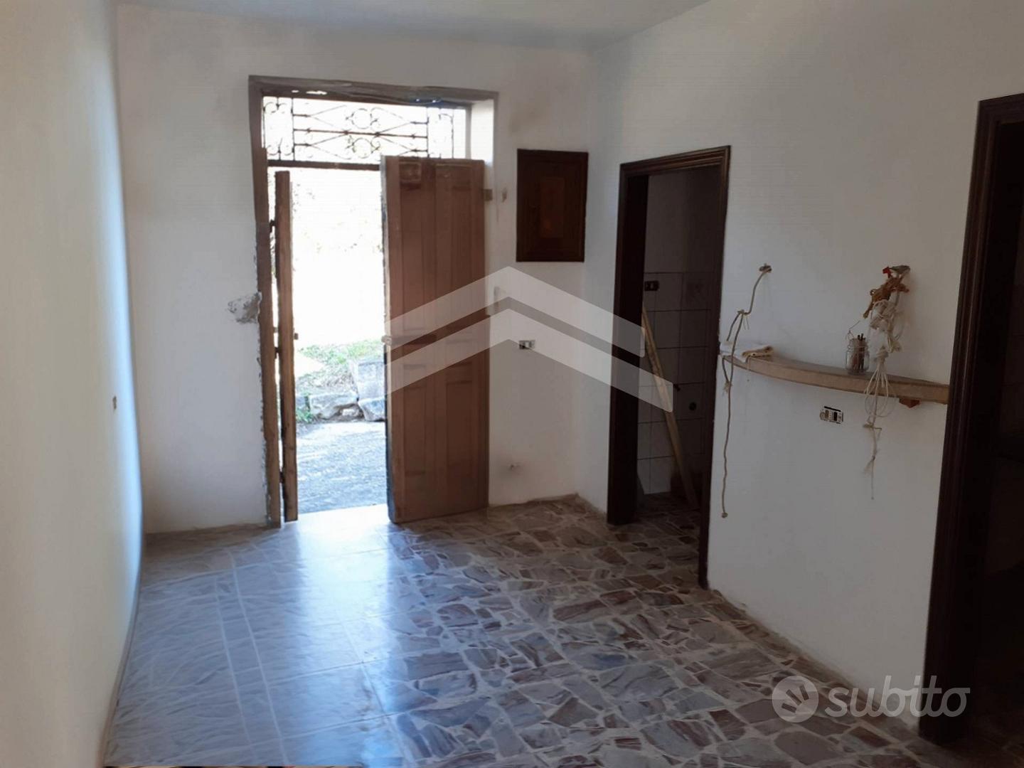 House in Guardialfiera, Campobasso - Vista 5