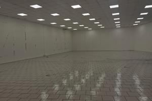 Borgo S Lorenzo capannone mq 1500 resede mq5000