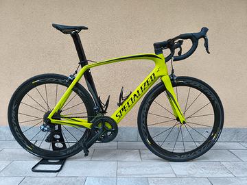 specialized Venge 2015 Ultegra DI2